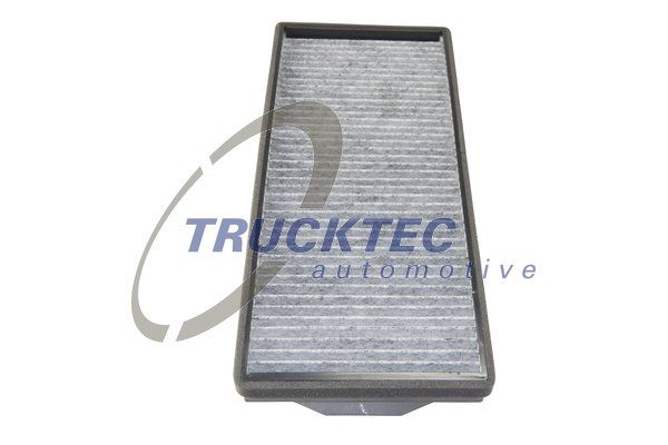 TRUCKTEC AUTOMOTIVE Filtrs, Salona telpas gaiss 01.59.017